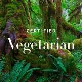 Antipodes Skin Care Antipodes Baptise H2O Ultra-Hydrating Water Gel 60ml