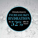 Antipodes Skin Care Antipodes Baptise H2O Ultra-Hydrating Water Gel 60ml