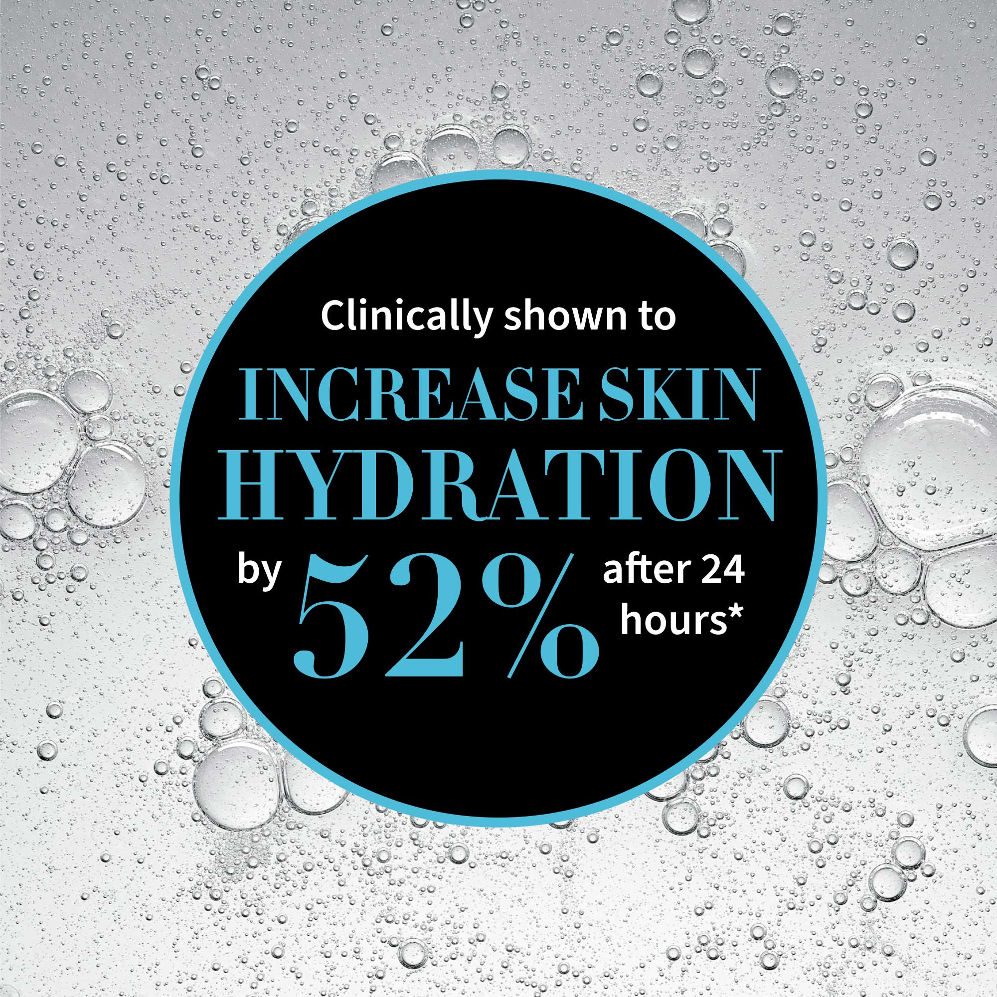 Antipodes Skin Care Antipodes Baptise H2O Ultra-Hydrating Water Gel 60ml