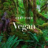 Antipodes Skin Care Antipodes Glow Ritual Vitamin C Serum with Plant Hyaluronic Acid 30ml