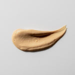 Antipodes Skin Care Antipodes Kiwi Seed Gold Luminous Eye Cream 30ml