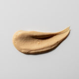 Antipodes Skin Care Antipodes Kiwi Seed Gold Luminous Eye Cream 30ml