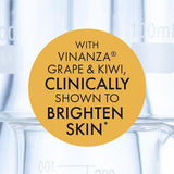 Antipodes Skin Care Antipodes Kiwi Seed Gold Luminous Eye Cream 30ml