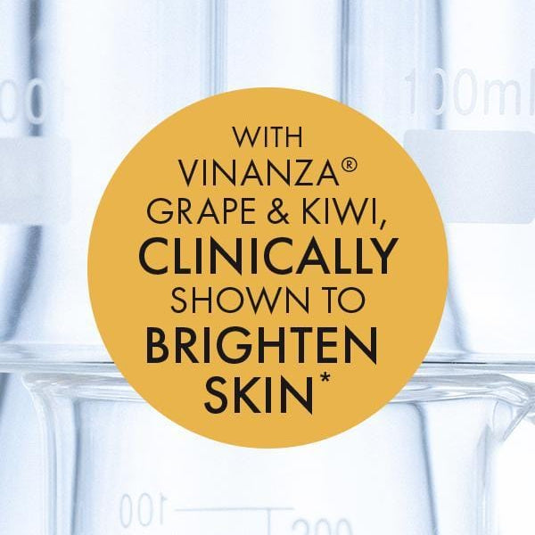 Antipodes Skin Care Antipodes Kiwi Seed Gold Luminous Eye Cream 30ml