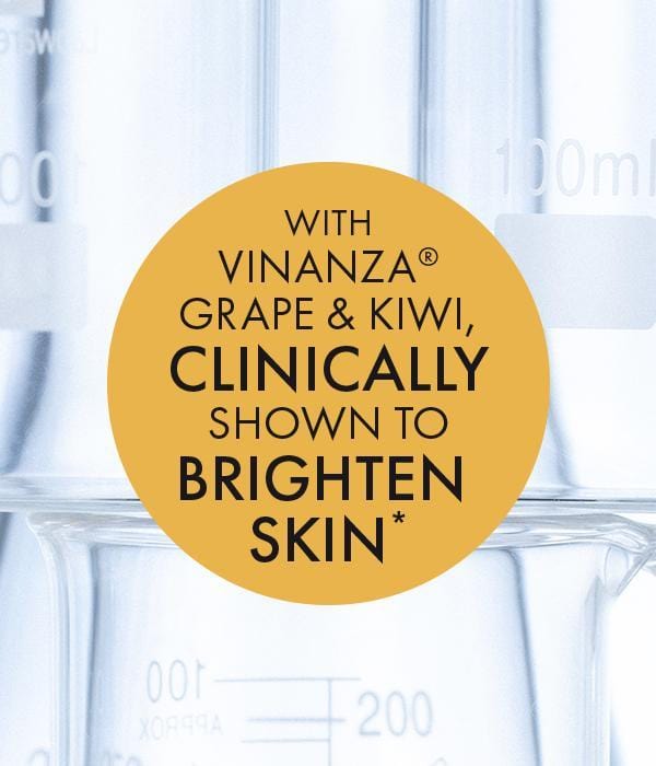 Antipodes Skin Care Antipodes Kiwi Seed Gold Luminous Eye Cream 30ml