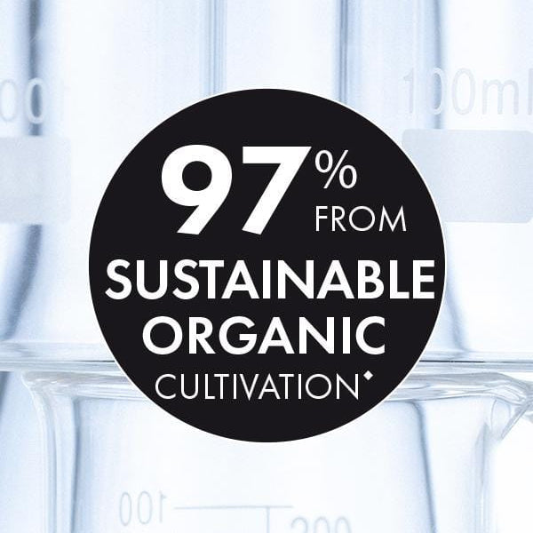 Antipodes Skin Care Antipodes Organic Divine Face Oil Organic Avocado Oil & Rosehip 30ml