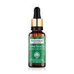 Antipodes Skin Care Antipodes Organic Divine Face Oil Organic Avocado Oil & Rosehip 30ml