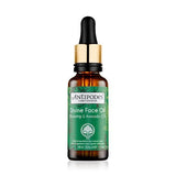 Antipodes Skin Care Antipodes Organic Divine Face Oil Organic Avocado Oil & Rosehip 30ml