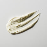 Antipodes Skin Care Antipodes Organic Grace Gentle Cream Cleanser & Makeup Remover 120ml