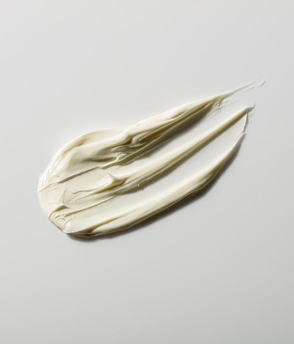 Antipodes Skin Care Antipodes Organic Grace Gentle Cream Cleanser & Makeup Remover 120ml