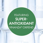 Antipodes Skin Care Antipodes Organic Grace Gentle Cream Cleanser & Makeup Remover 120ml