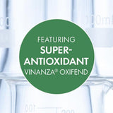 Antipodes Skin Care Antipodes Organic Grace Gentle Cream Cleanser & Makeup Remover 120ml