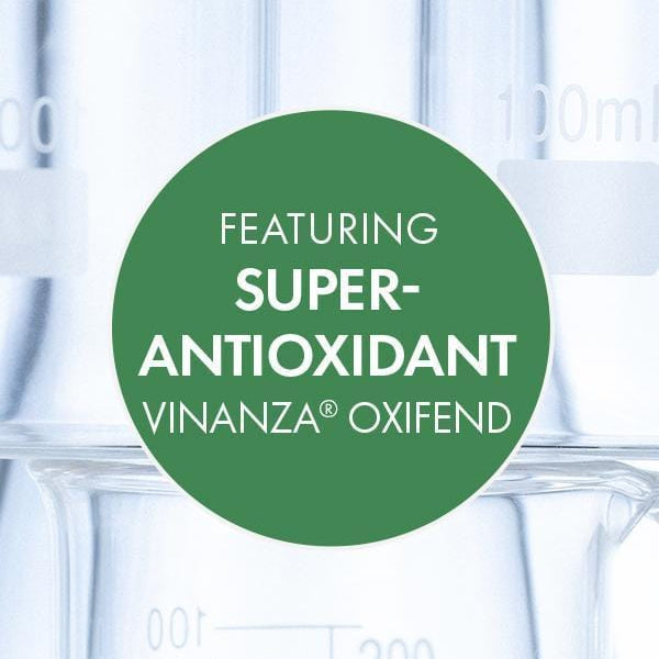 Antipodes Skin Care Antipodes Organic Grace Gentle Cream Cleanser & Makeup Remover 120ml