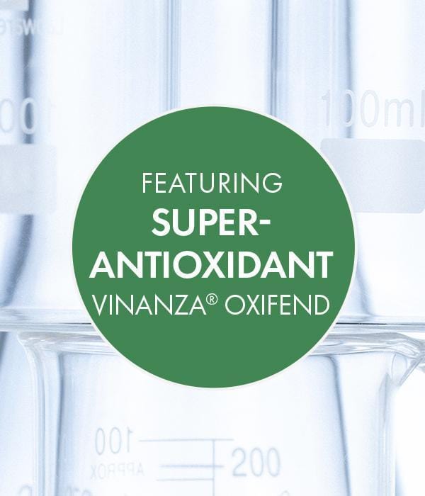 Antipodes Skin Care Antipodes Organic Grace Gentle Cream Cleanser & Makeup Remover 120ml