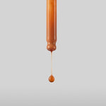 Antipodes Skin Care Antipodes Organic Hosanna H2O Skin-Plumping Serum 30ml