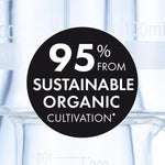 Antipodes Skin Care Antipodes Organic Hosanna H2O Skin-Plumping Serum 30ml