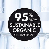 Antipodes Skin Care Antipodes Organic Hosanna H2O Skin-Plumping Serum 30ml