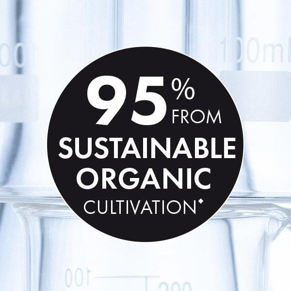 Antipodes Skin Care Antipodes Organic Hosanna H2O Skin-Plumping Serum 30ml