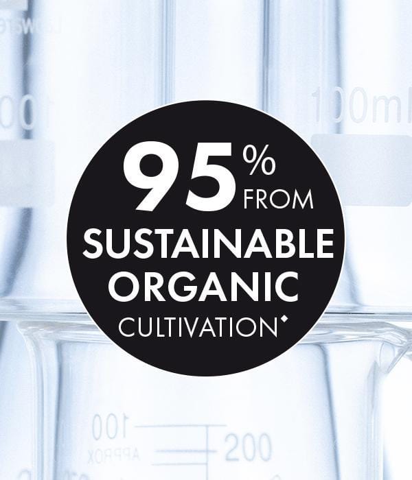 Antipodes Skin Care Antipodes Organic Hosanna H2O Skin-Plumping Serum 30ml