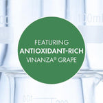 Antipodes Skin Care Antipodes Vanilla Pod Hydrating Day Cream 60ml