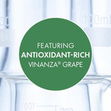 Antipodes Skin Care Antipodes Vanilla Pod Hydrating Day Cream 60ml