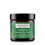 Antipodes Skin Care Antipodes Vanilla Pod Hydrating Day Cream 60ml