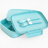 Arigato Arigato Bento Box