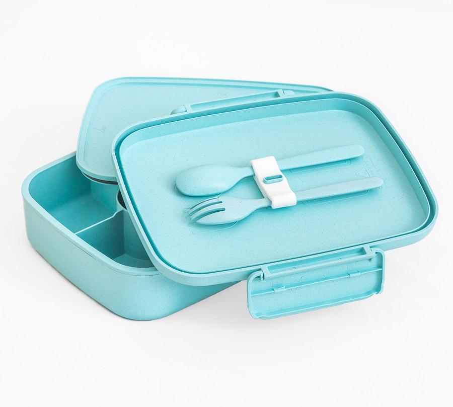 Arigato Arigato Bento Box