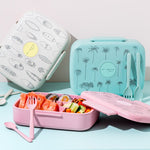 Arigato Arigato Bento Box