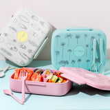 Arigato Arigato Bento Box