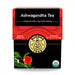 buddha teas organic herbal tea bags ashwagandha tea 18 sachets