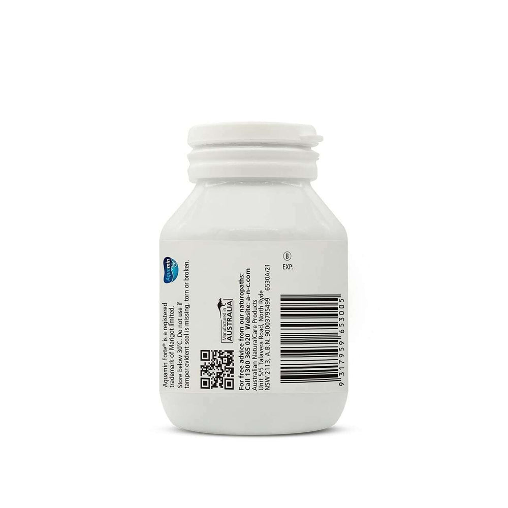 anc calcium & vitamin d3 & k2 60t