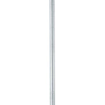 Avanti Coffee Plunger Avanti Twin Wall Coffee Plunger