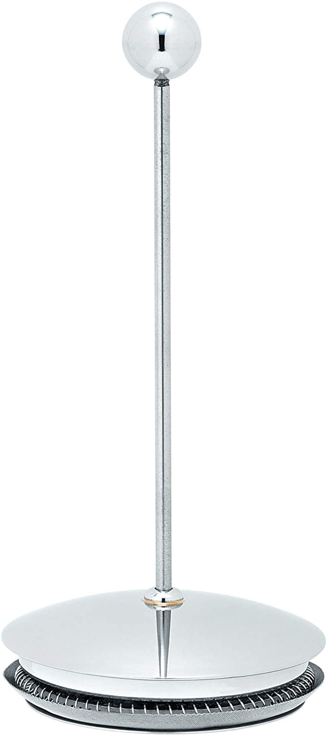 Avanti Coffee Plunger Avanti Twin Wall Coffee Plunger