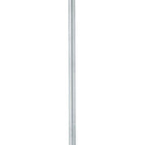 Avanti Coffee Plunger Avanti Twin Wall Coffee Plunger