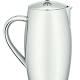 Avanti Coffee Plunger Avanti Twin Wall Coffee Plunger