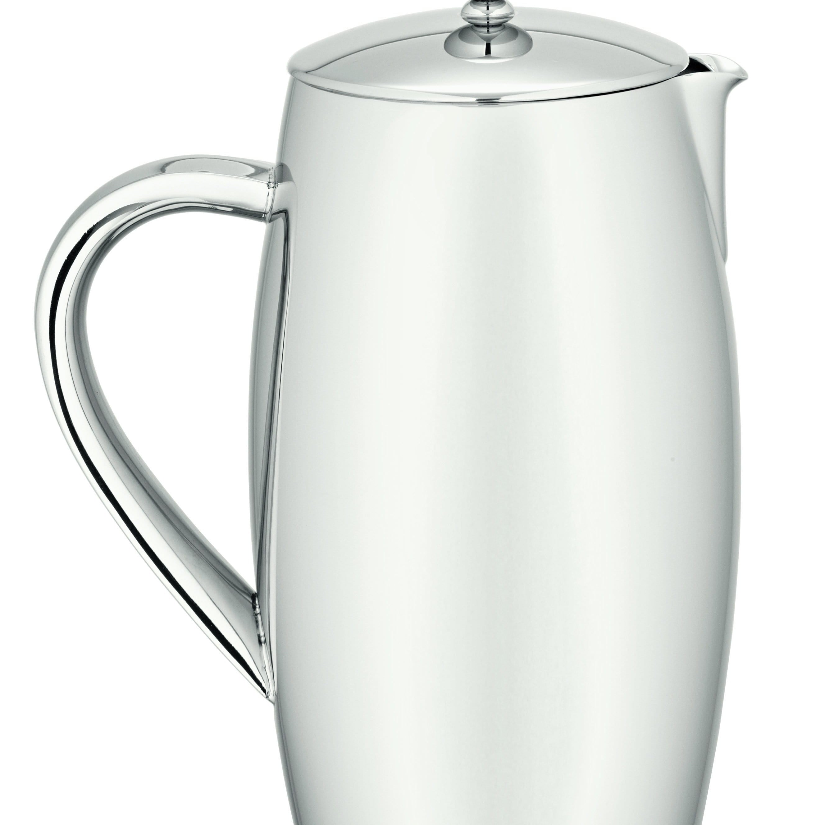 Avanti Coffee Plunger Avanti Twin Wall Coffee Plunger