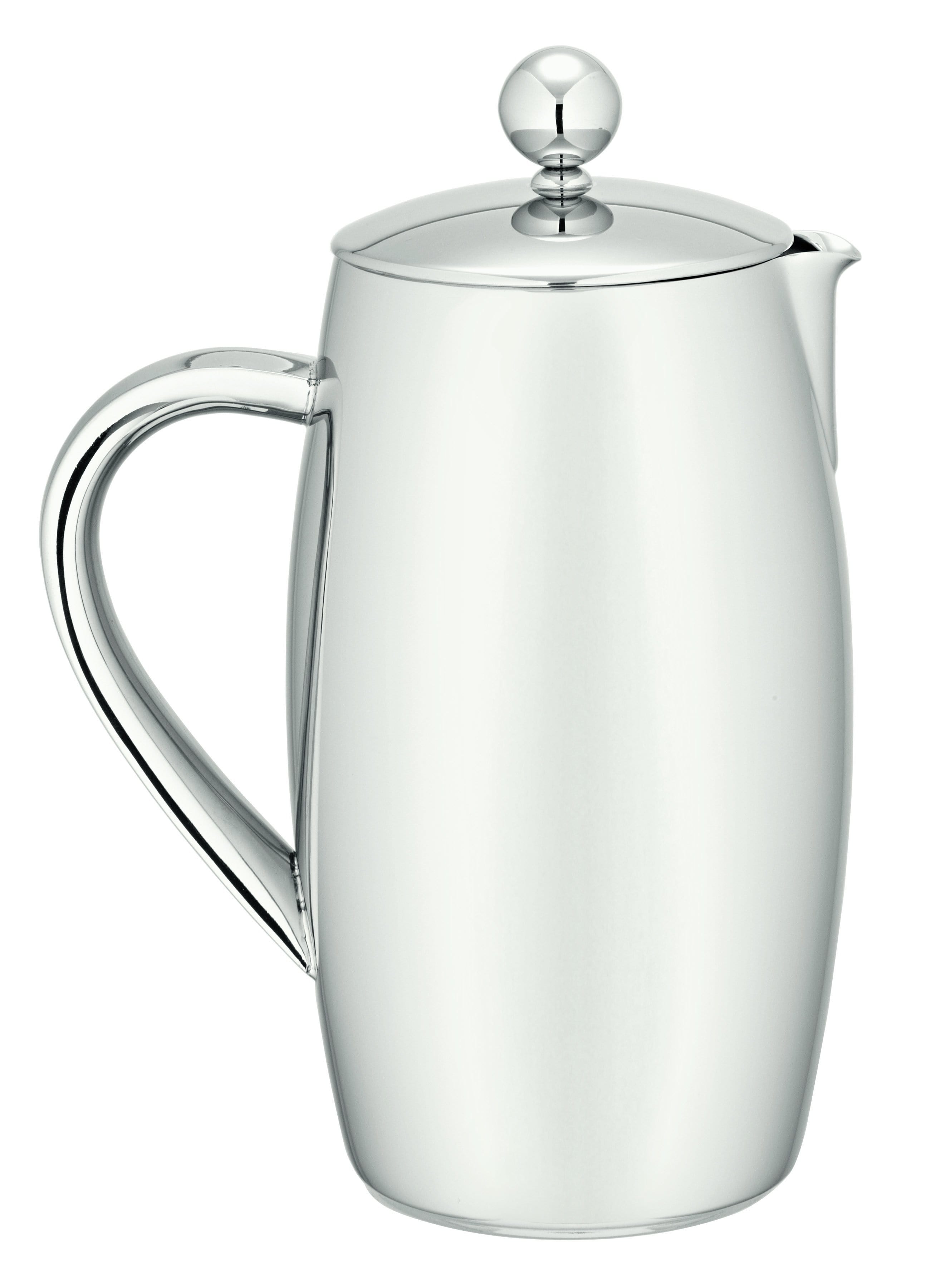 Avanti Coffee Plunger Avanti Twin Wall Coffee Plunger