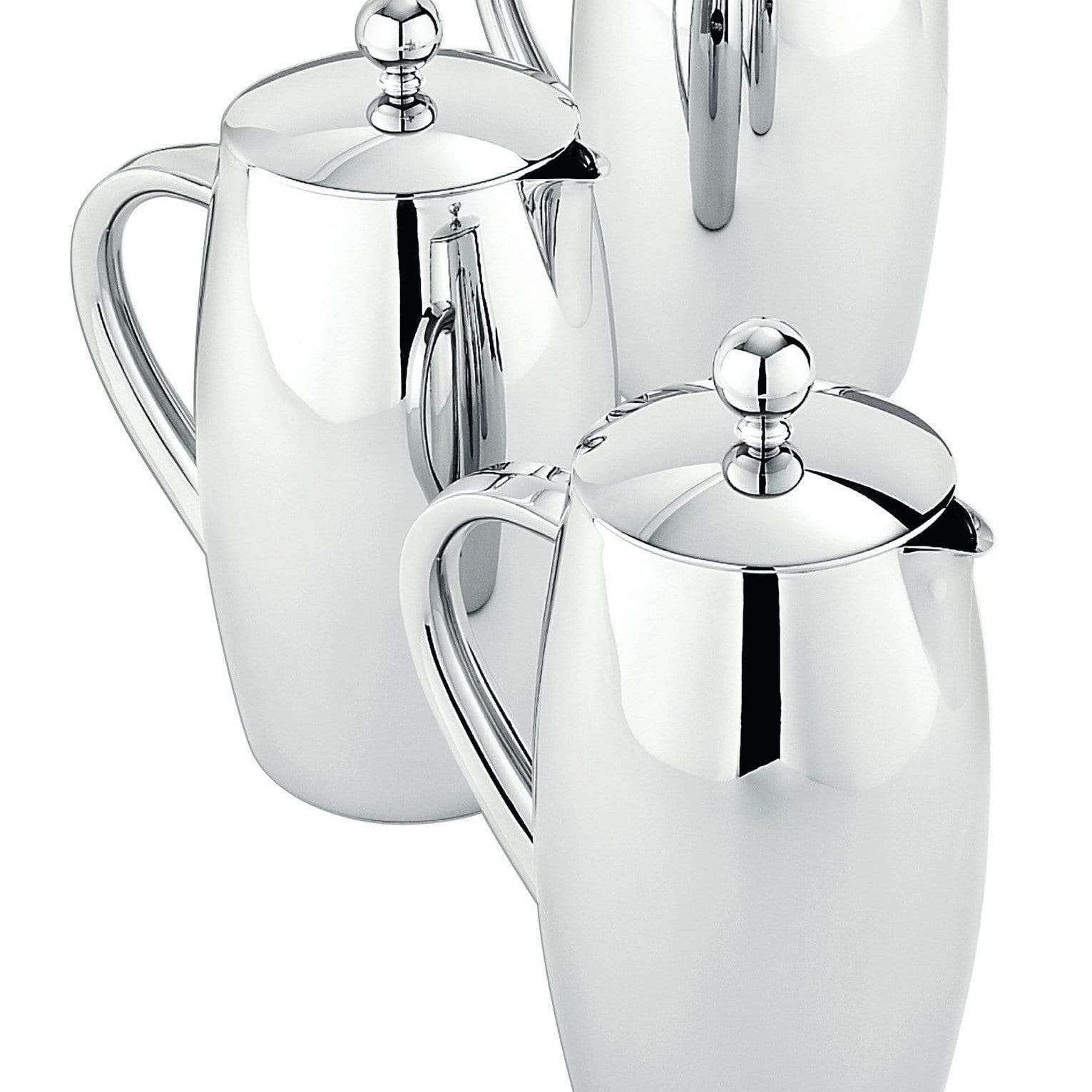 Avanti Coffee Plunger Avanti Twin Wall Coffee Plunger