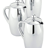 Avanti Coffee Plunger Avanti Twin Wall Coffee Plunger