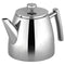 Avanti Teapot 1200ml Avanti Modena Double Wall Stainless Steel Teapot