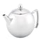 Avanti Teapot 600ml / 4cup Avanti Mondo Stainless Steel Teapot