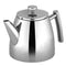 Avanti Teapot 600ml Avanti Modena Double Wall Stainless Steel Teapot