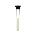 Avocado Zinc Skin Care Avocado Zinc SPF Brush