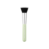 Avocado Zinc Skin Care Avocado Zinc SPF Brush