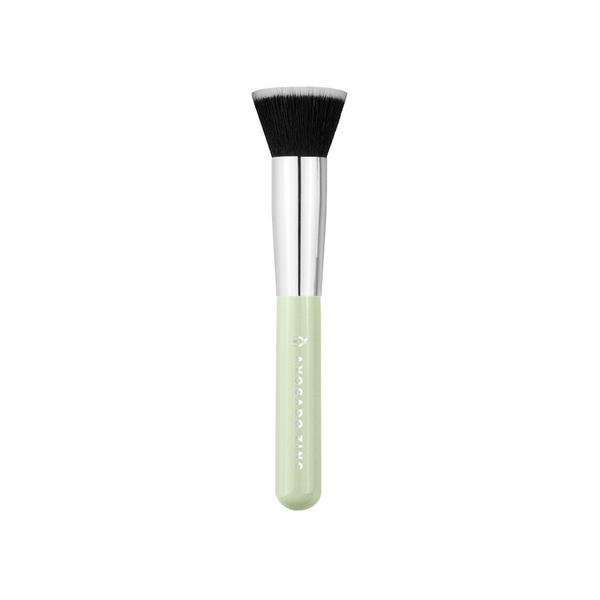 Avocado Zinc Skin Care Avocado Zinc SPF Brush