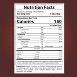 Banana Joe Snack Foods Banana Joe Banana Chips Hickory BBQ 6x46.8g