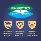 Banana Joe Snack Foods Banana Joe Banana Chips Sea Salt 6x46.8g