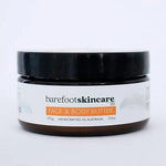 Barefoot Skincare Barefoot Skincare Ylang Ylang Face & Body Butter 88g