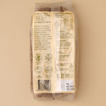 Berkelo Pasta Berkelo Sourdough Pasta Emmer Twists 400g